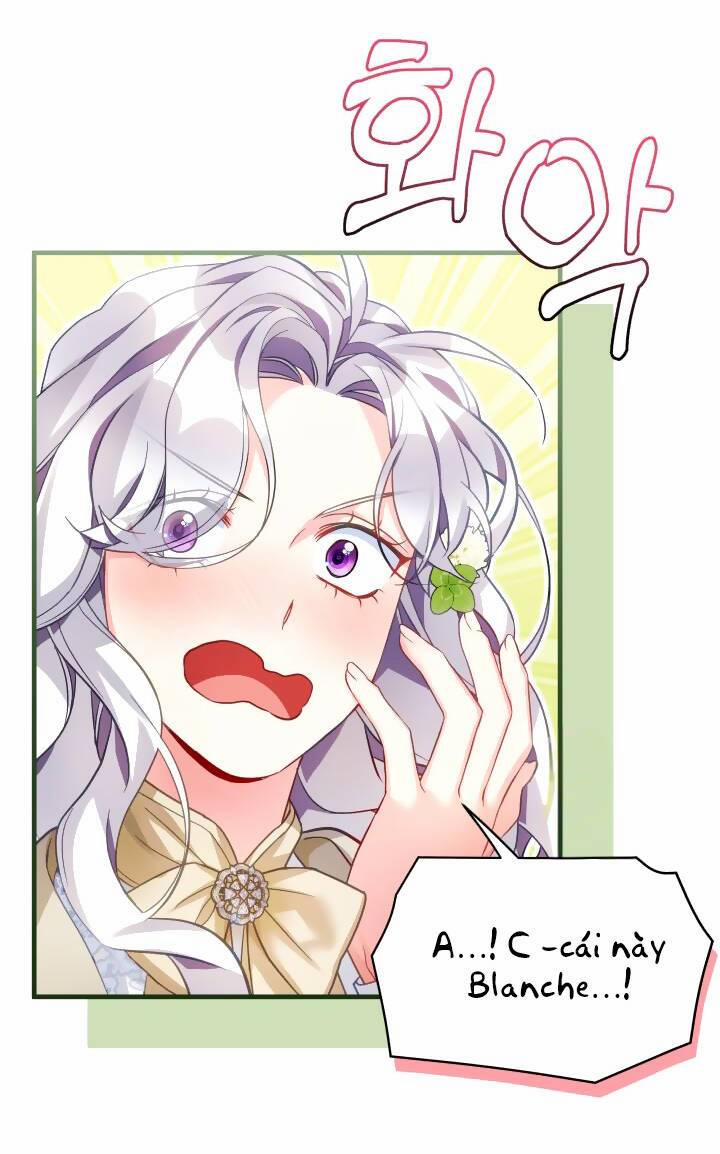 Con Gái Chồng Thật Dễ Thương 97 trang 5