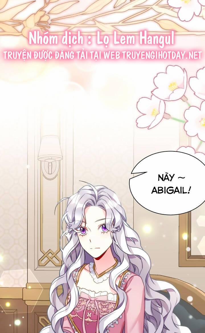 Con Gái Chồng Thật Dễ Thương 97 trang 52