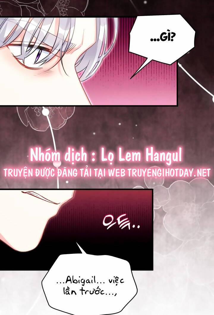 Con Gái Chồng Thật Dễ Thương 97 trang 63