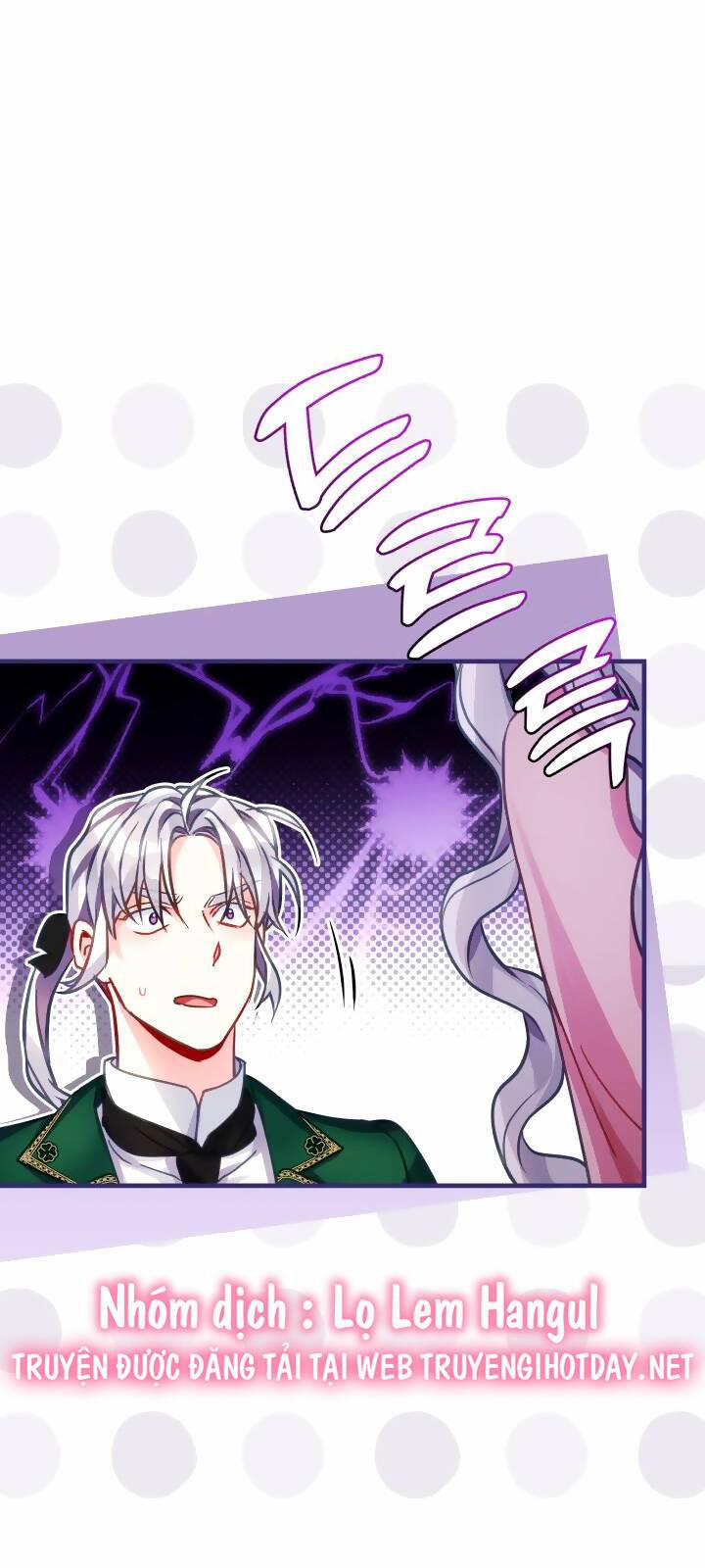 Con Gái Chồng Thật Dễ Thương 97 trang 67