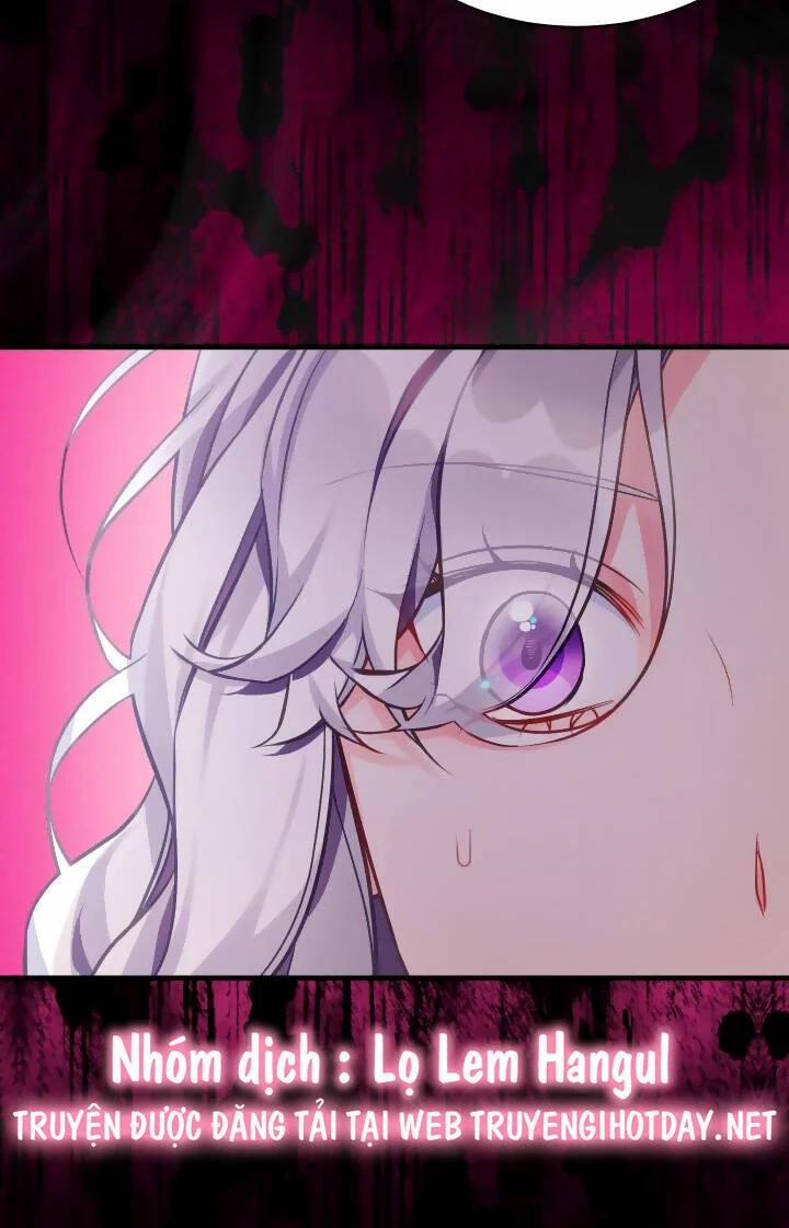 Con Gái Chồng Thật Dễ Thương 97 trang 72