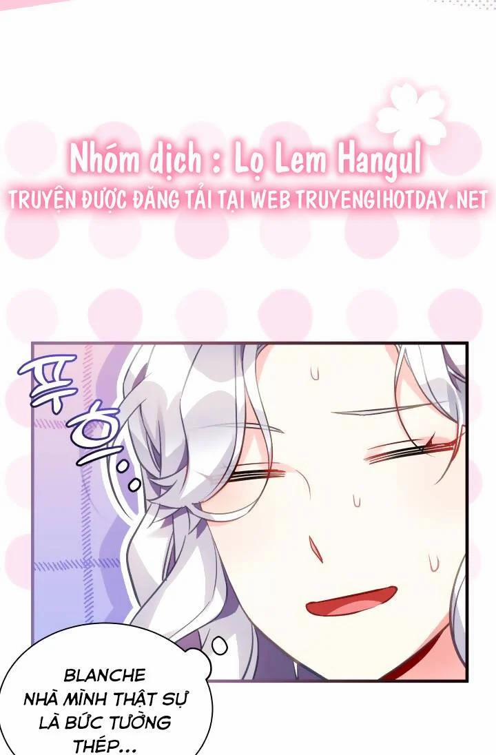 Con Gái Chồng Thật Dễ Thương 97 trang 8