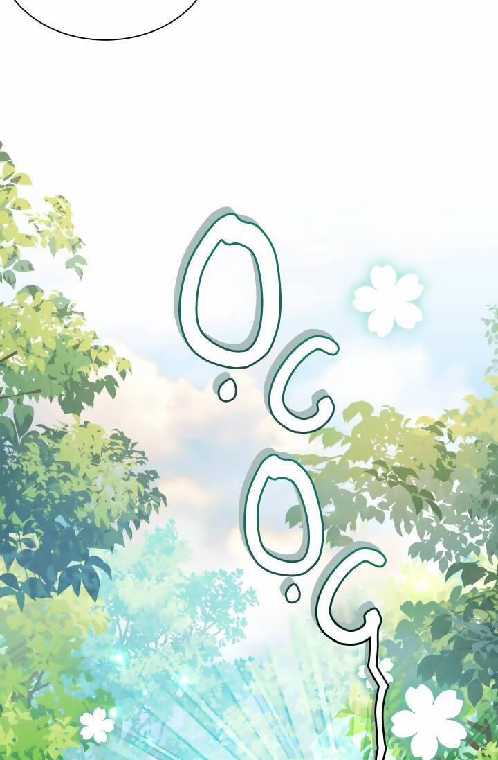 Con Gái Chồng Thật Dễ Thương 97 trang 9