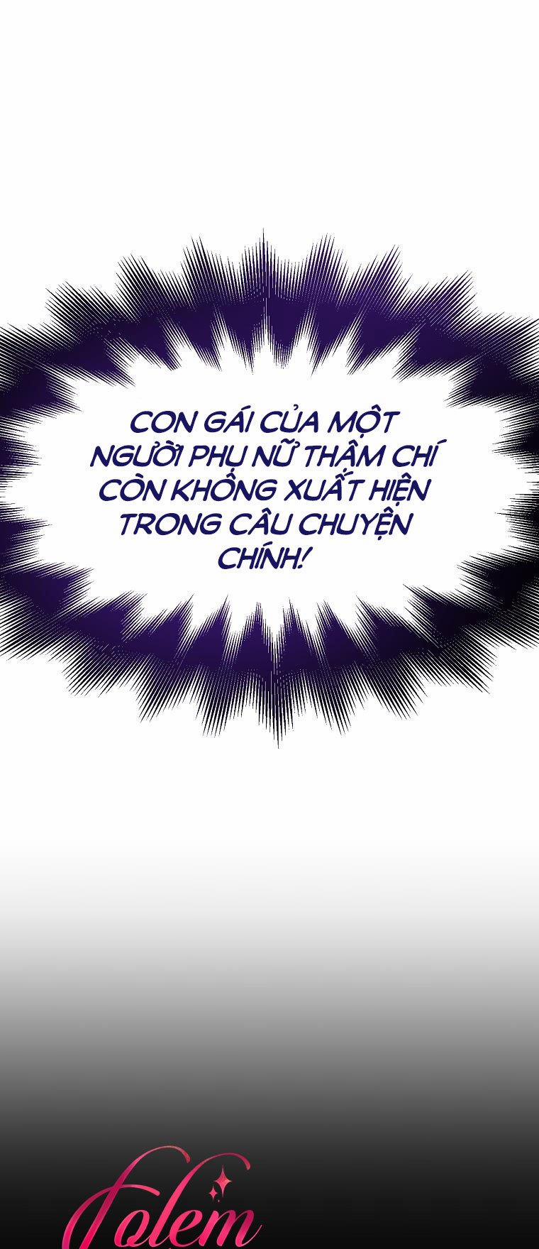 Con Gái Côn Đồ Của Công Tước 0.5 trang 10