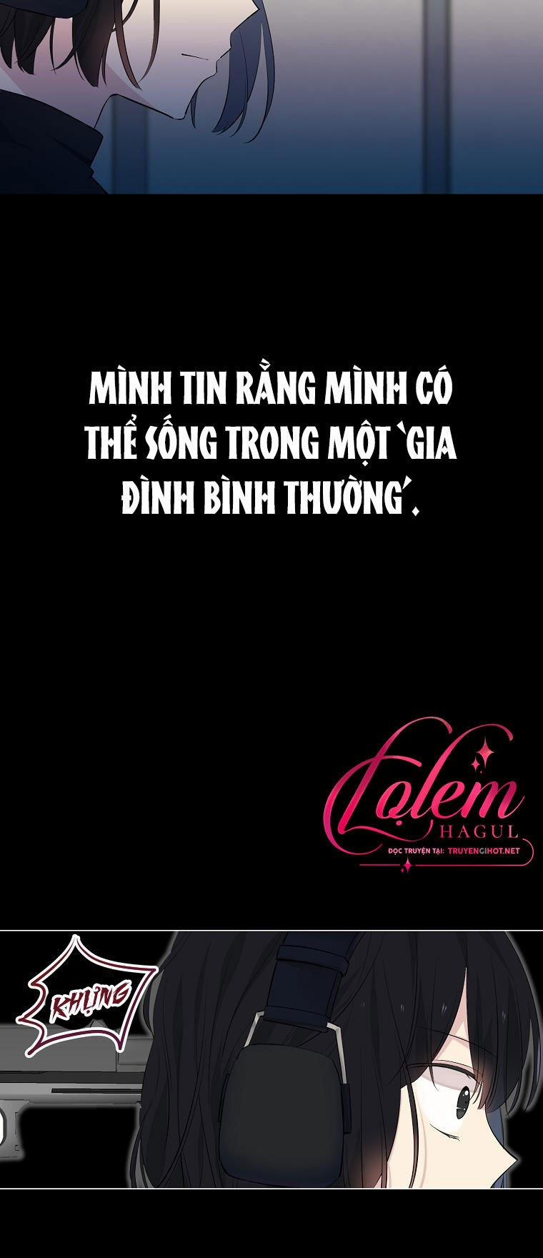 Con Gái Côn Đồ Của Công Tước 0.5 trang 14