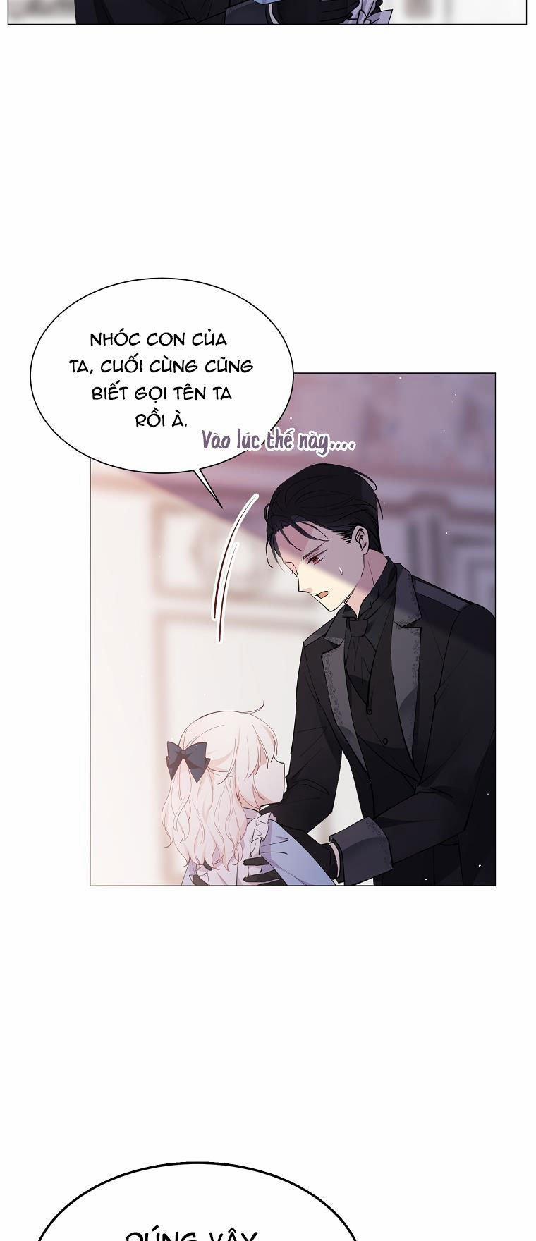 Con Gái Côn Đồ Của Công Tước 0.5 trang 2