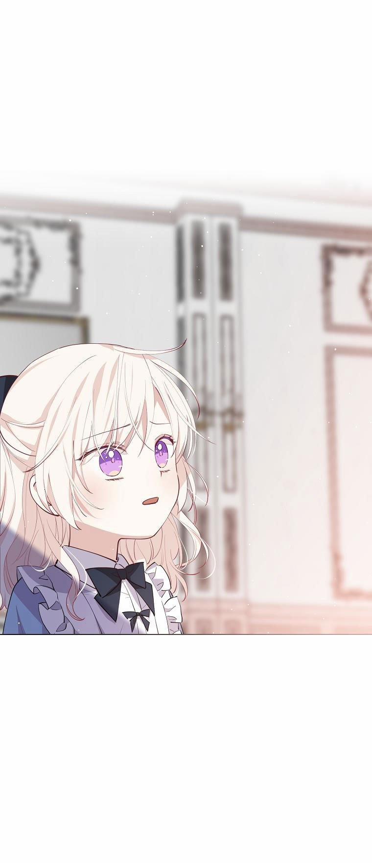 Con Gái Côn Đồ Của Công Tước 0.5 trang 4