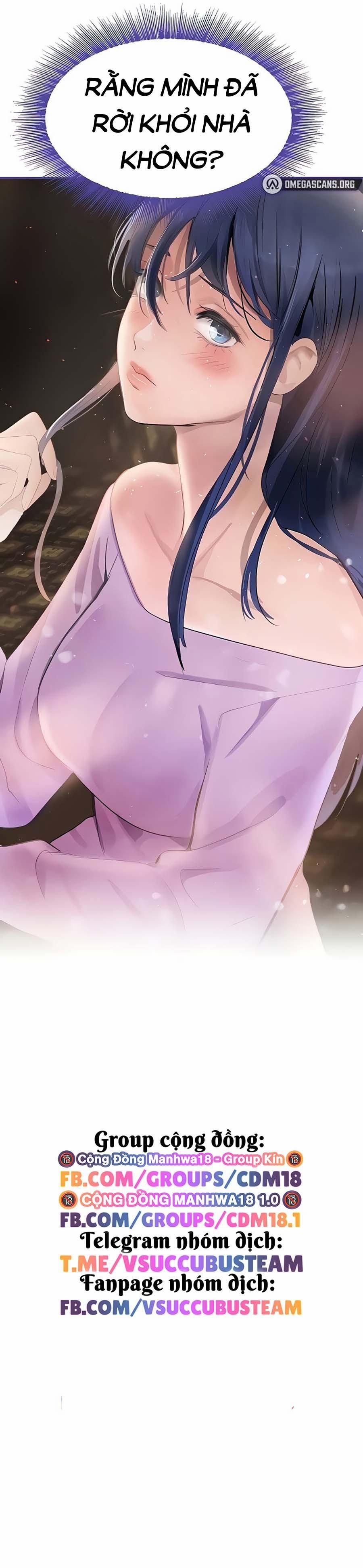 Con Gái Của Boss 18 trang 11