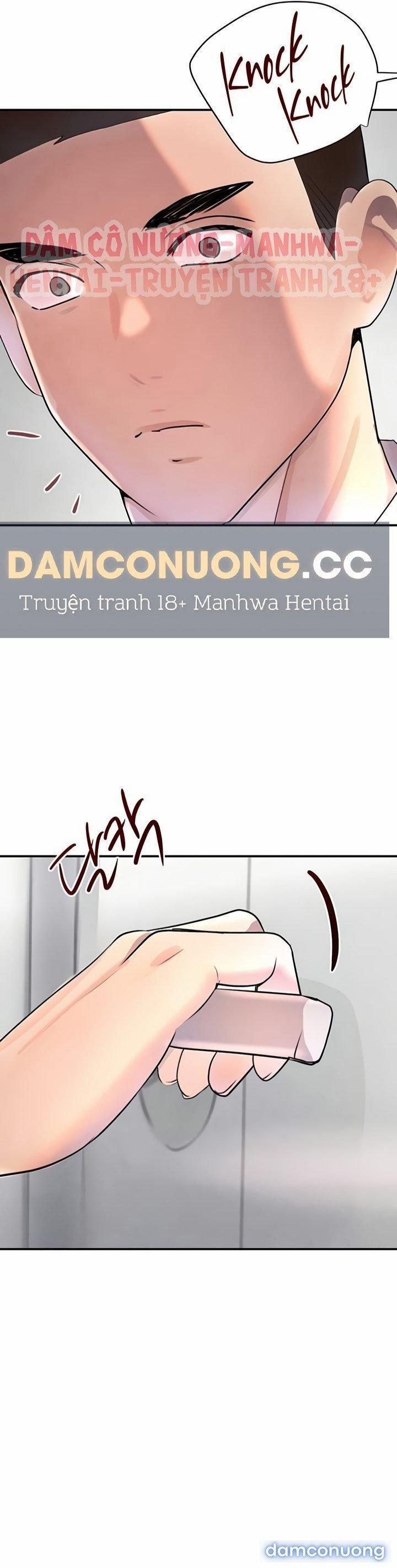 Con Gái Của Boss 30 trang 1