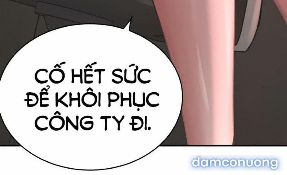 Con Gái Của Boss 51 trang 27