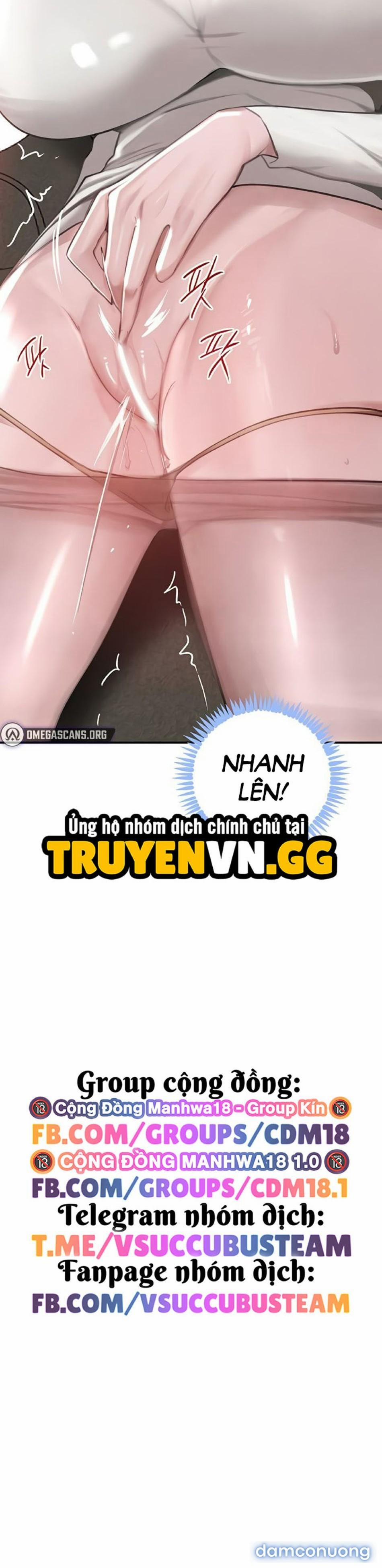 Con Gái Của Boss 51 trang 42