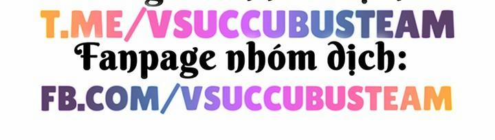 Con Gái Của Boss 52 trang 29