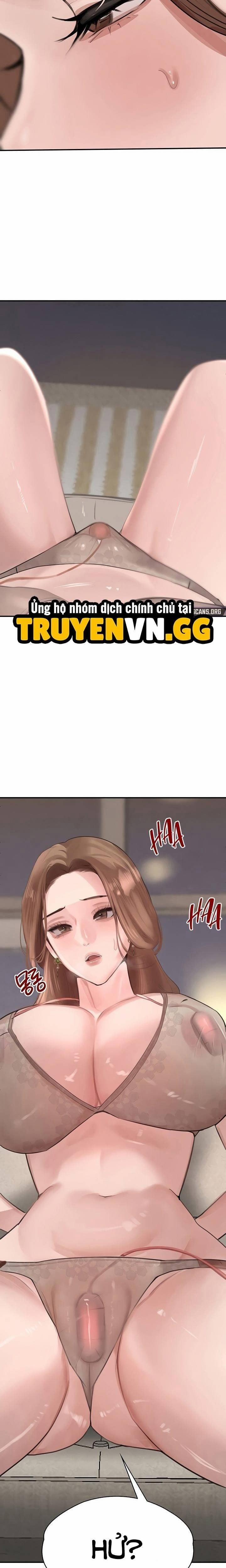 Con Gái Của Boss 53 trang 0