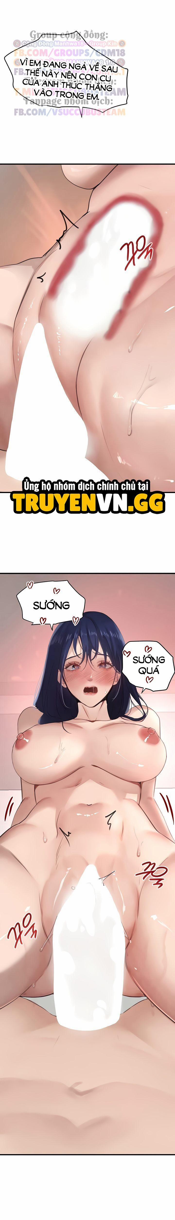 Con Gái Của Boss 56 trang 13