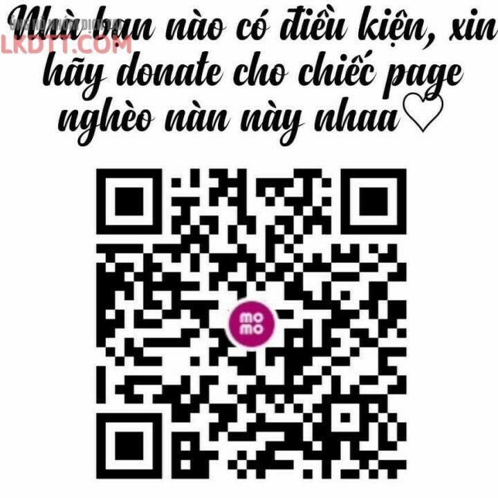 Con Gái Của Công Tước Quái Vật 11 trang 11