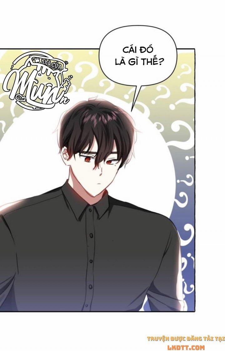 Con Gái Của Công Tước Quái Vật 13 trang 11