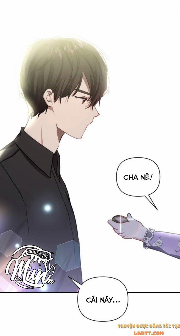 Con Gái Của Công Tước Quái Vật 13 trang 13