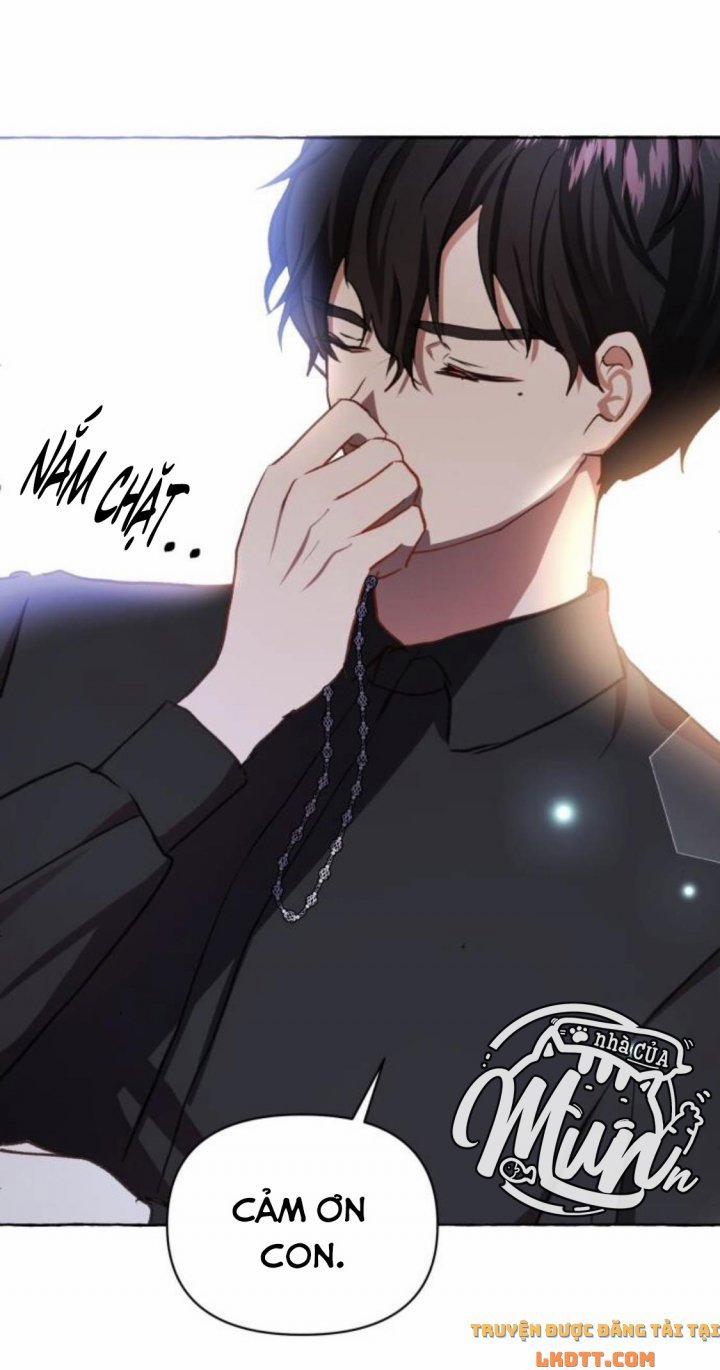 Con Gái Của Công Tước Quái Vật 13 trang 17