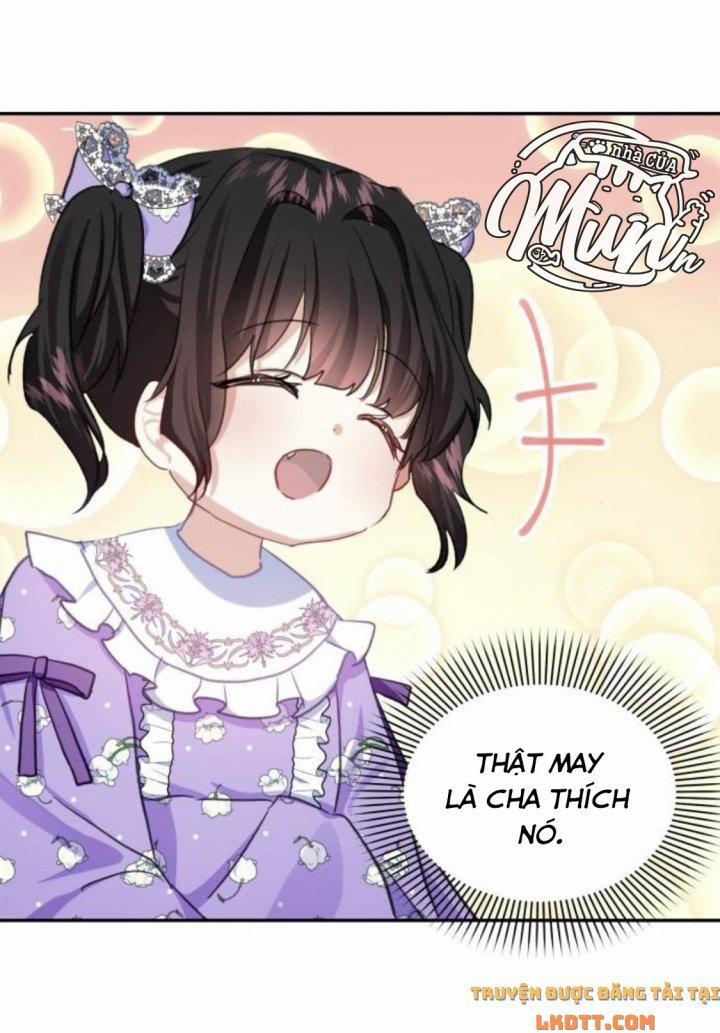 Con Gái Của Công Tước Quái Vật 13 trang 18