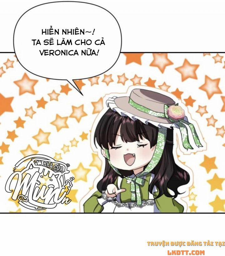 Con Gái Của Công Tước Quái Vật 13 trang 23