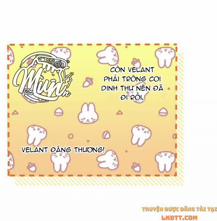 Con Gái Của Công Tước Quái Vật 13 trang 24