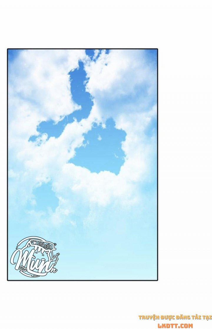 Con Gái Của Công Tước Quái Vật 13 trang 27