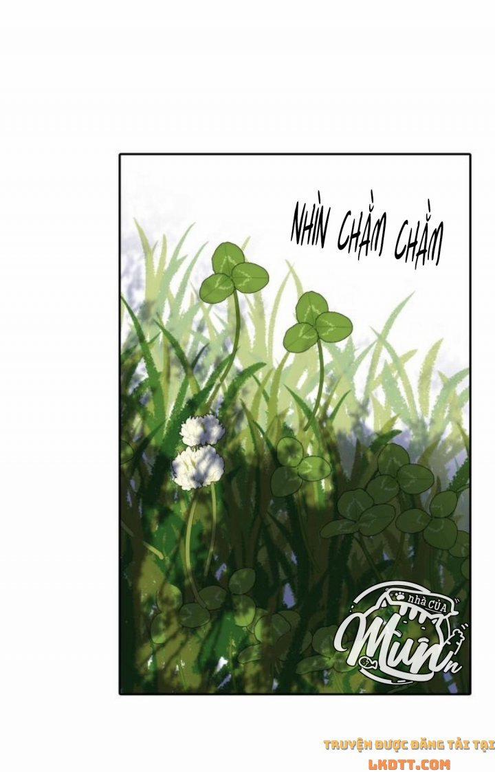 Con Gái Của Công Tước Quái Vật 13 trang 29