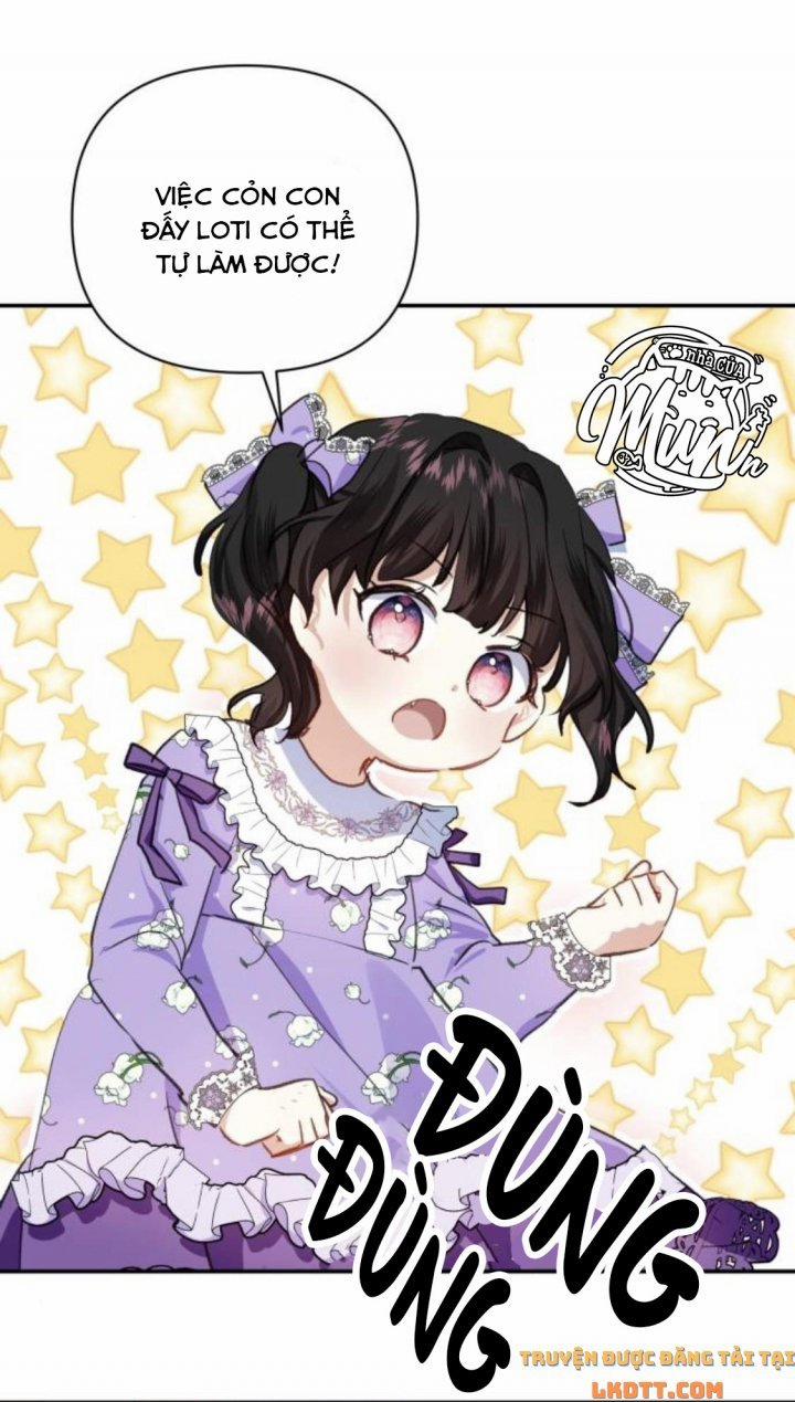 Con Gái Của Công Tước Quái Vật 13 trang 3