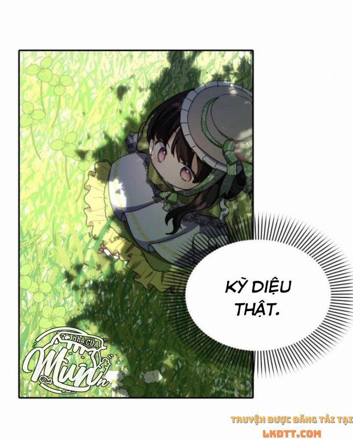 Con Gái Của Công Tước Quái Vật 13 trang 30