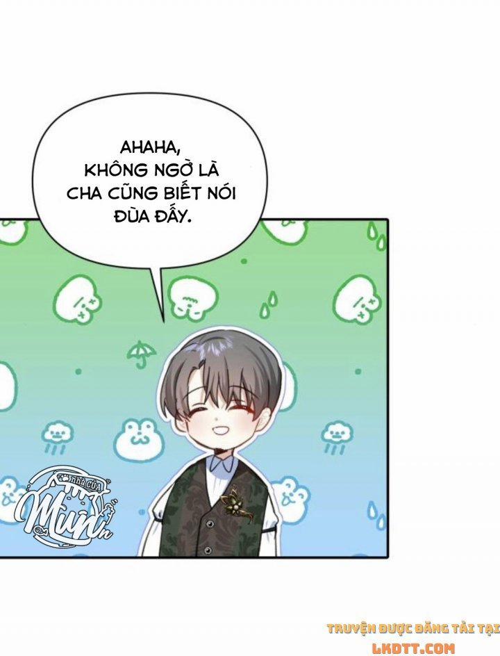 Con Gái Của Công Tước Quái Vật 13 trang 35