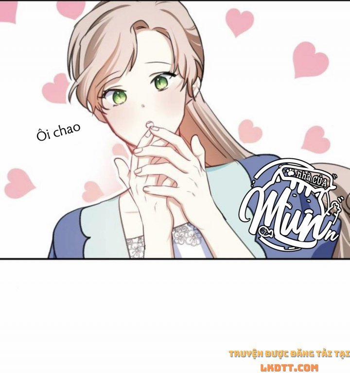 Con Gái Của Công Tước Quái Vật 13 trang 4