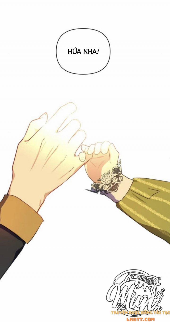 Con Gái Của Công Tước Quái Vật 13 trang 40