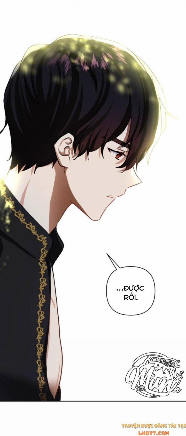 Con Gái Của Công Tước Quái Vật 13 trang 46