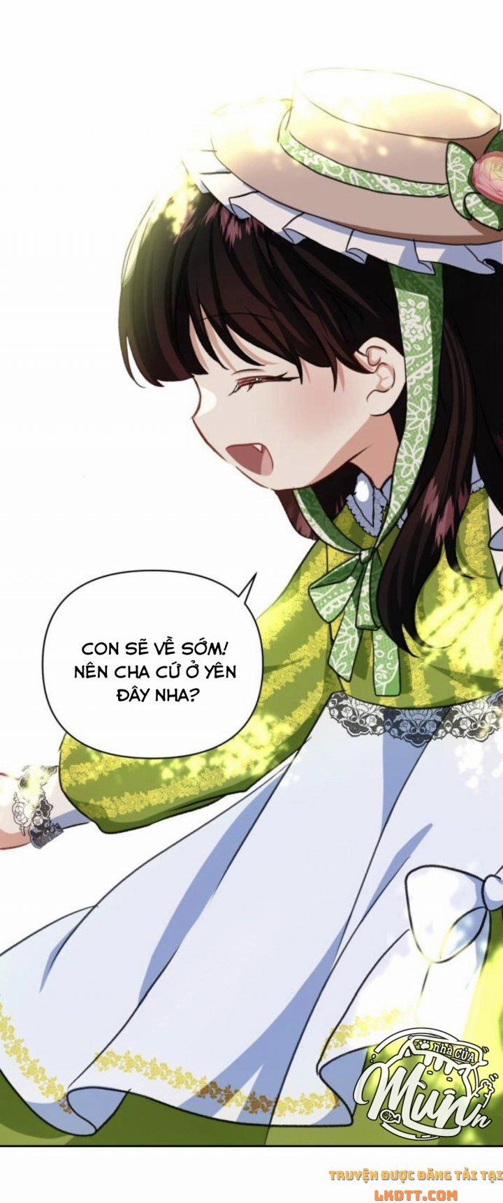 Con Gái Của Công Tước Quái Vật 13 trang 47