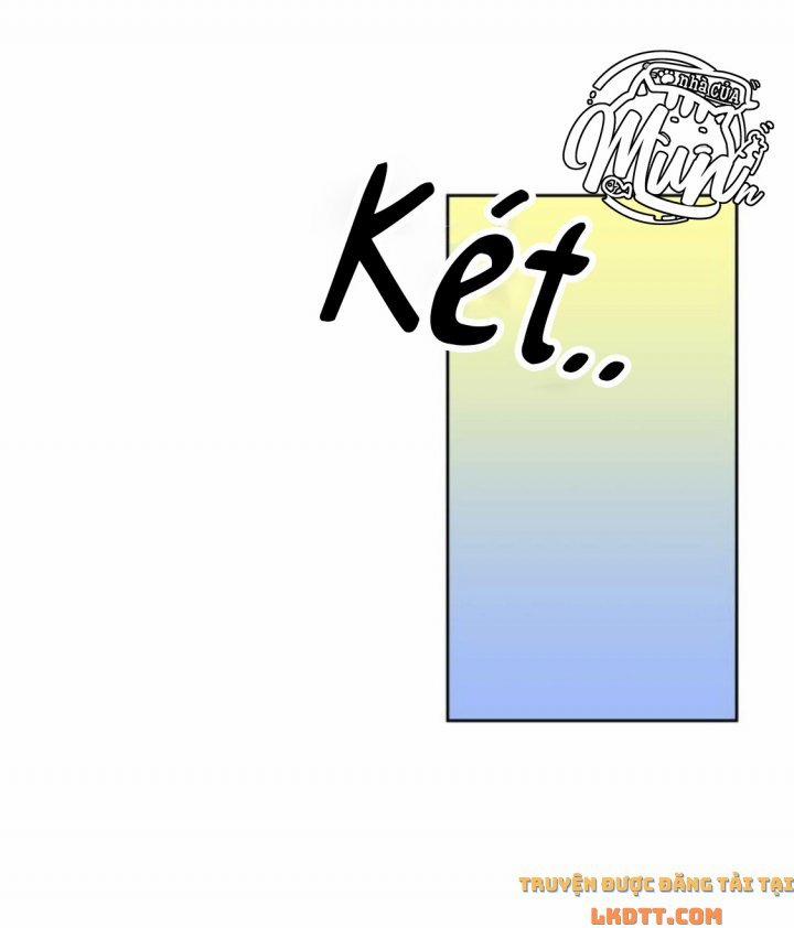 Con Gái Của Công Tước Quái Vật 13 trang 6