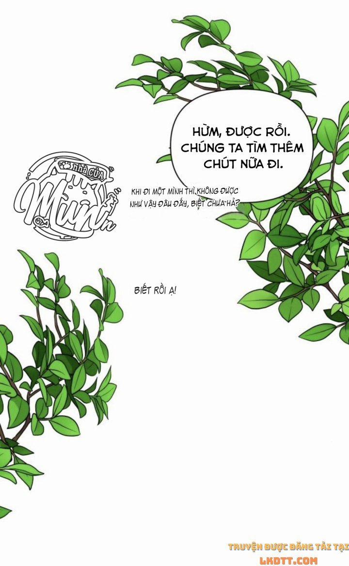 Con Gái Của Công Tước Quái Vật 13 trang 61