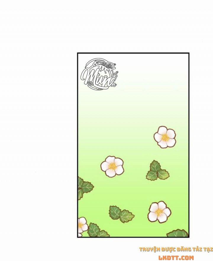 Con Gái Của Công Tước Quái Vật 13 trang 62