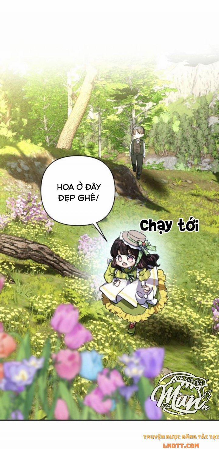 Con Gái Của Công Tước Quái Vật 13 trang 63