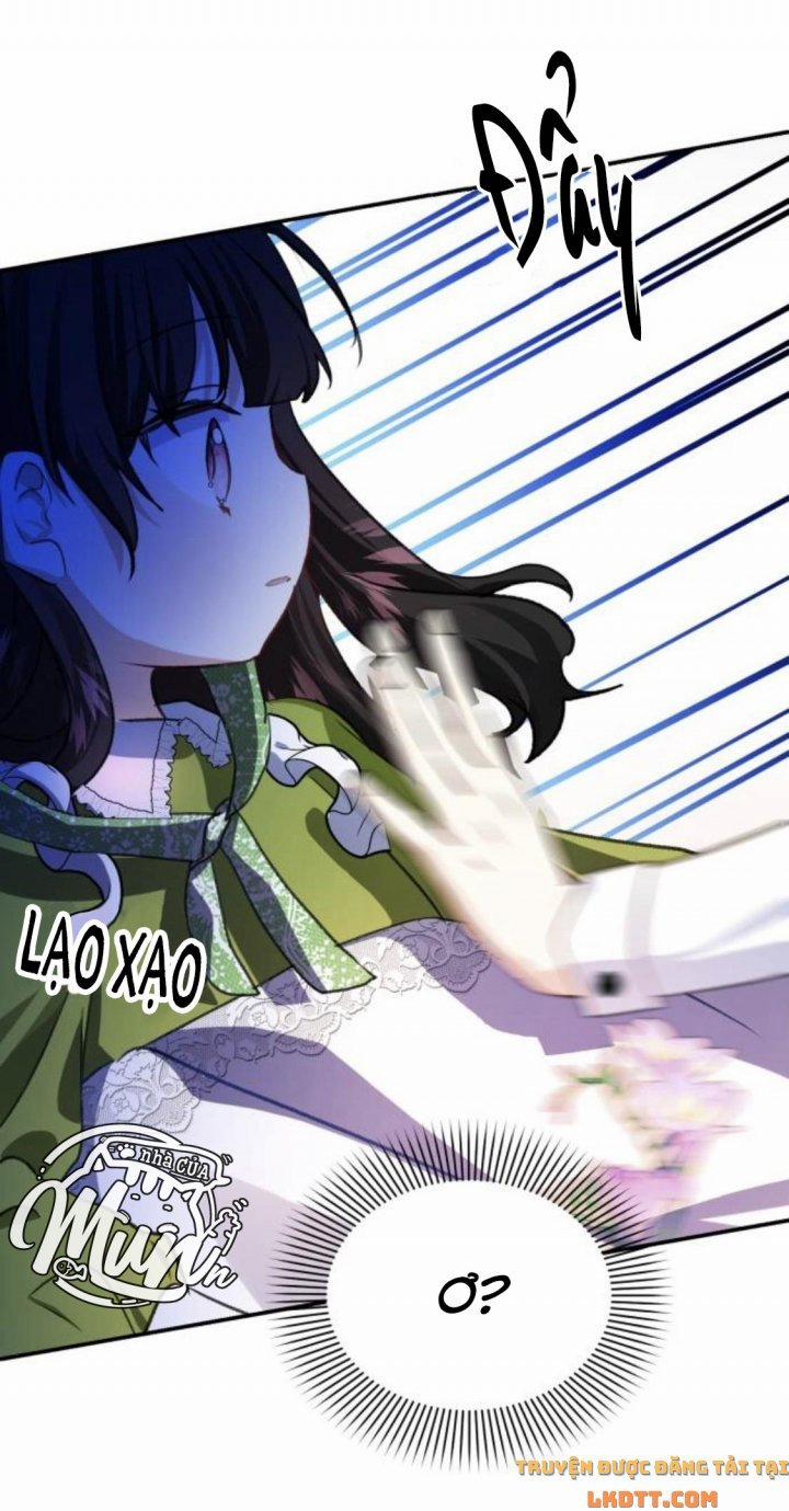 Con Gái Của Công Tước Quái Vật 13 trang 66