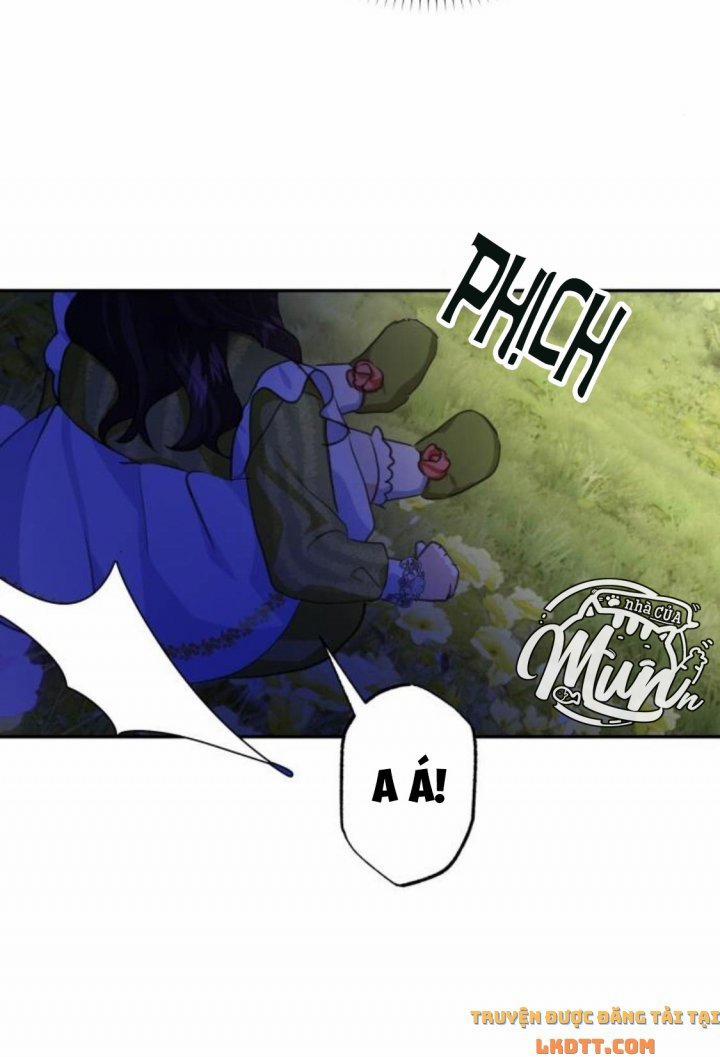 Con Gái Của Công Tước Quái Vật 13 trang 67