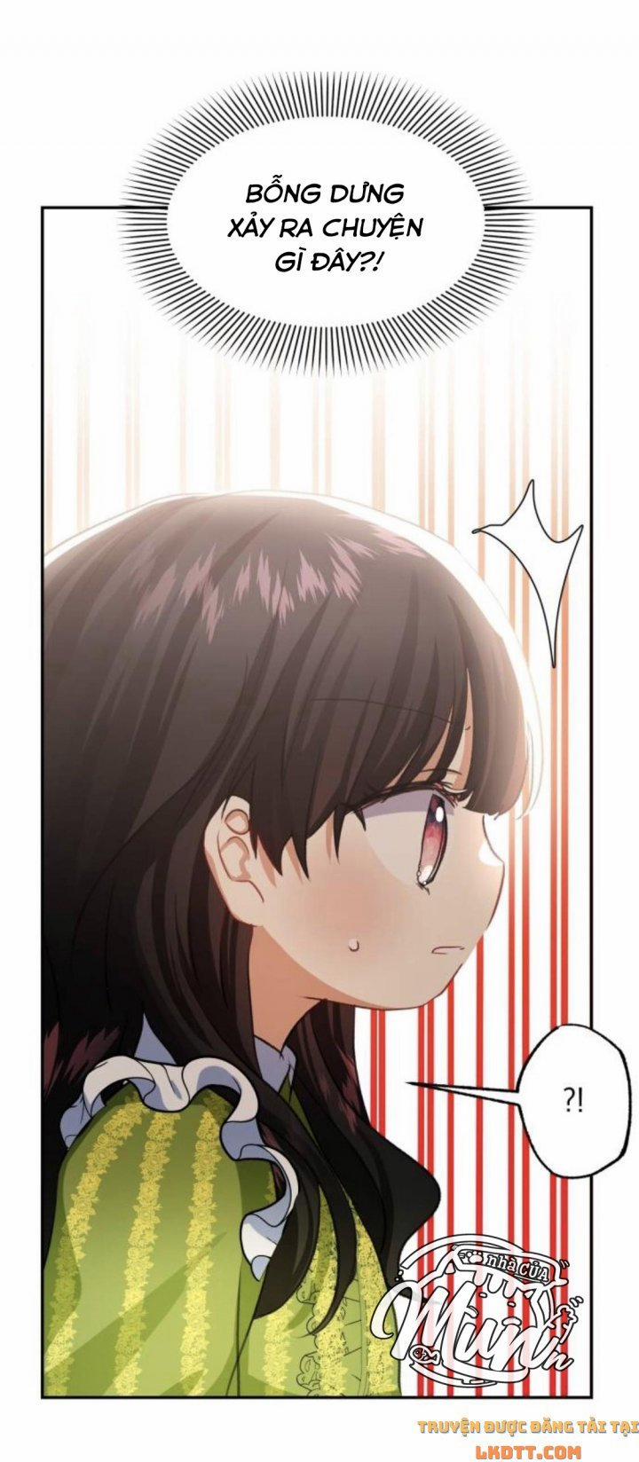 Con Gái Của Công Tước Quái Vật 13 trang 68