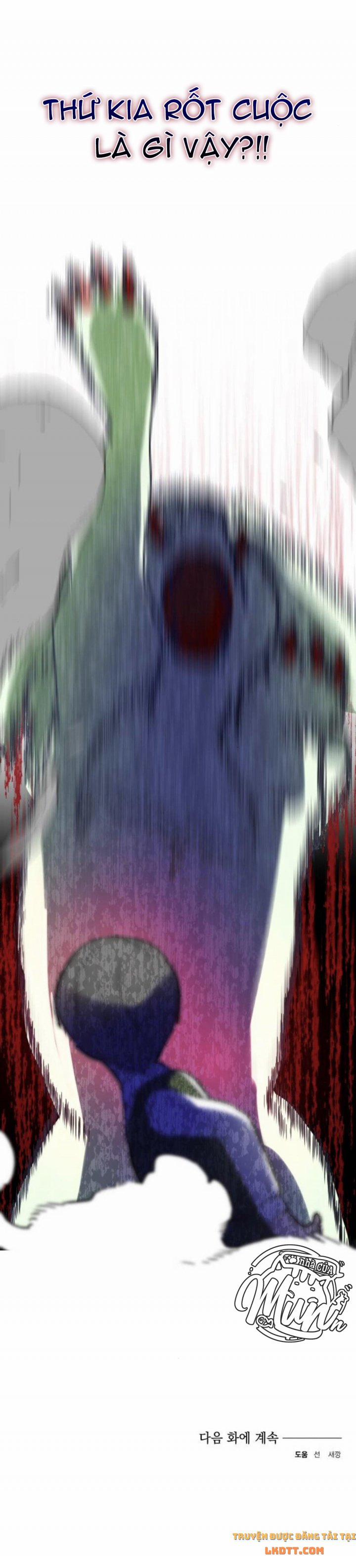 Con Gái Của Công Tước Quái Vật 13 trang 69