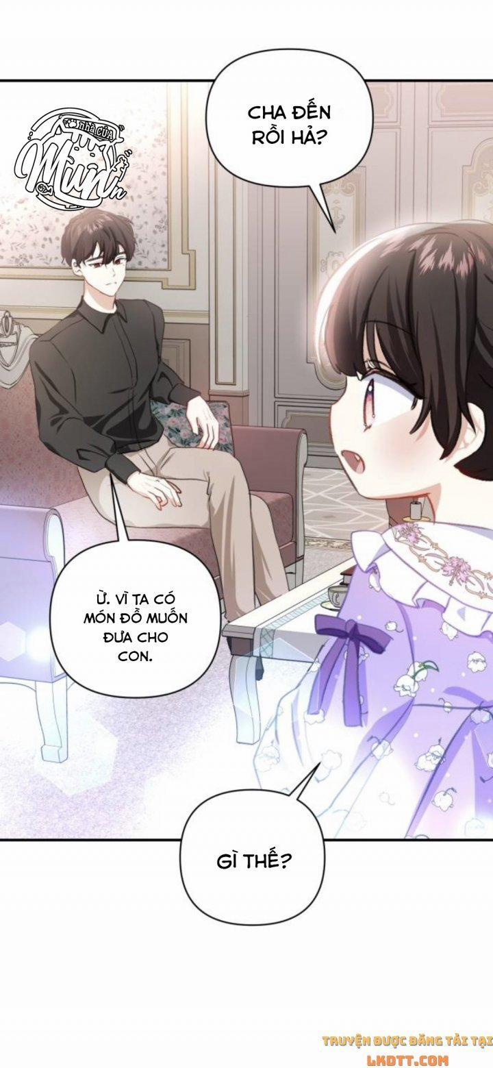 Con Gái Của Công Tước Quái Vật 13 trang 7