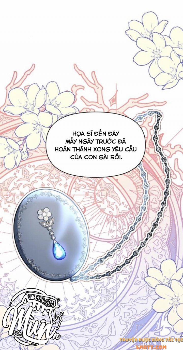 Con Gái Của Công Tước Quái Vật 13 trang 8