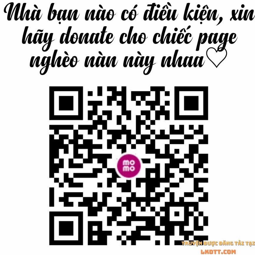 Con Gái Của Công Tước Quái Vật 15 trang 10