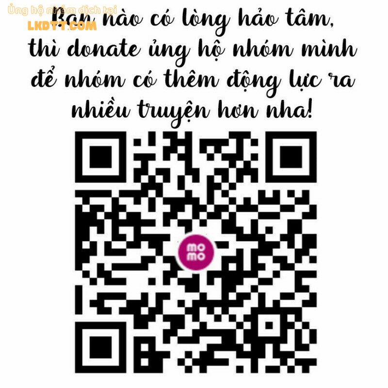 Con Gái Của Công Tước Quái Vật 21 trang 6