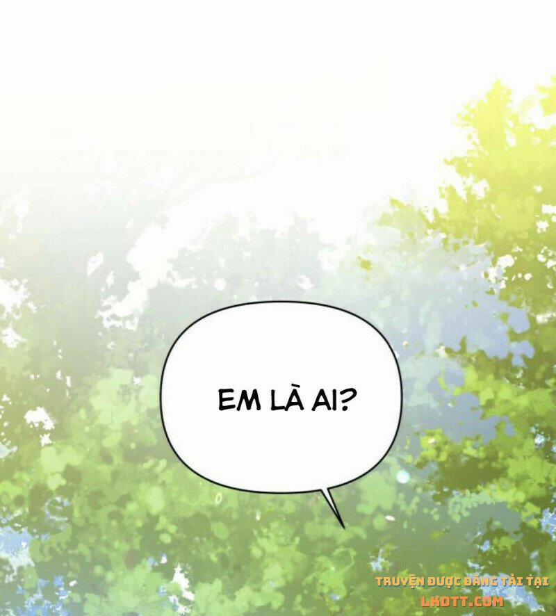 Con Gái Của Công Tước Quái Vật 25 trang 0