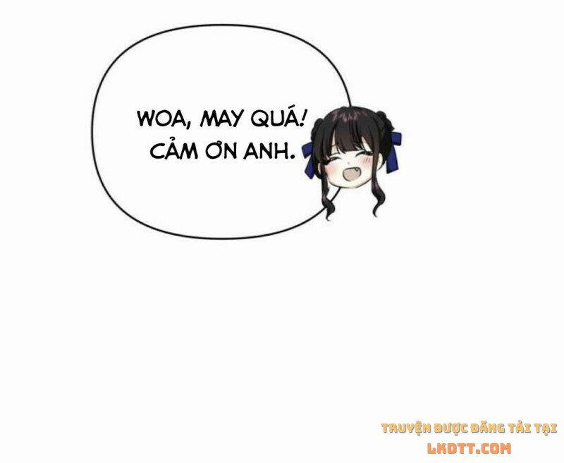 Con Gái Của Công Tước Quái Vật 25 trang 10
