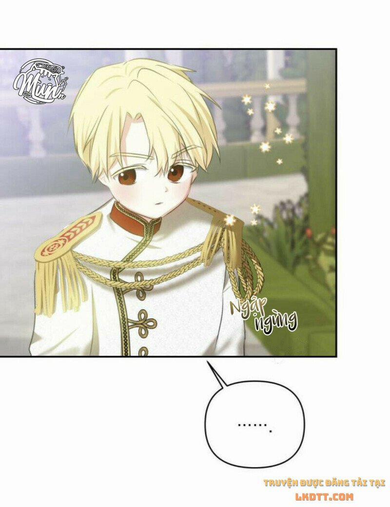 Con Gái Của Công Tước Quái Vật 25 trang 12