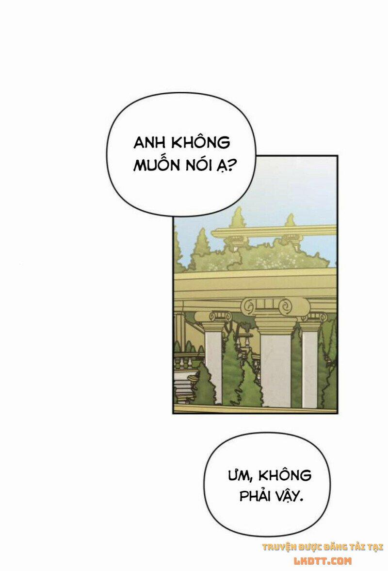 Con Gái Của Công Tước Quái Vật 25 trang 13